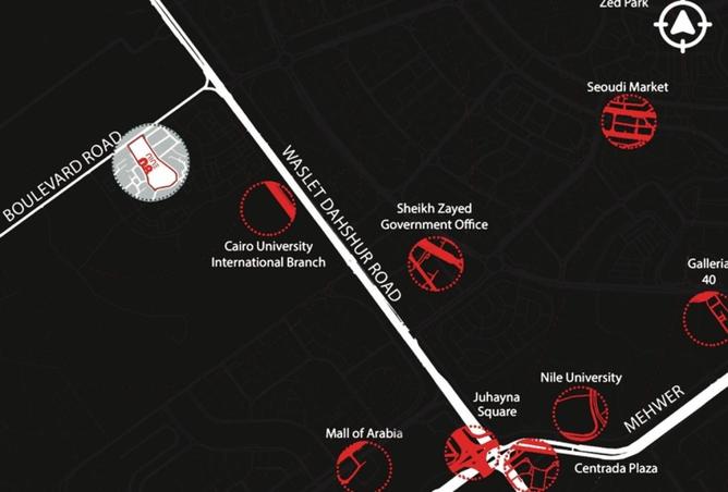 66691370 - صورة العقار 2