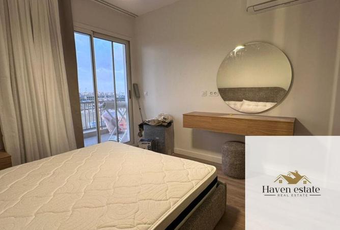 65407199 - صورة العقار 3