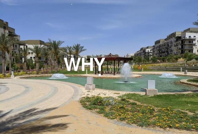 63132979 - Property Image 2