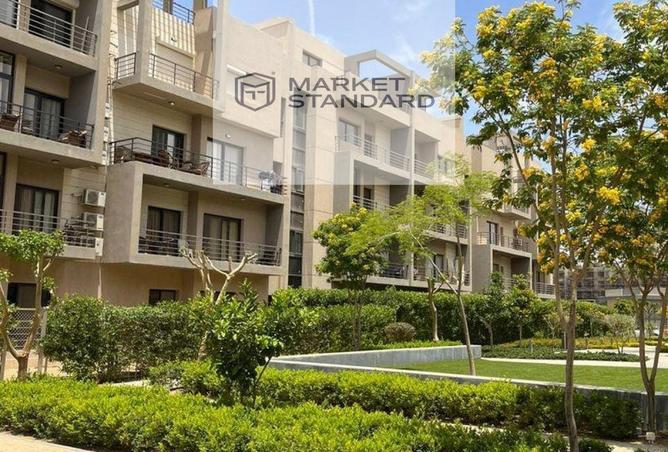 57246491 - Property Main Image