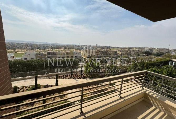 98832281 - Property Image 2