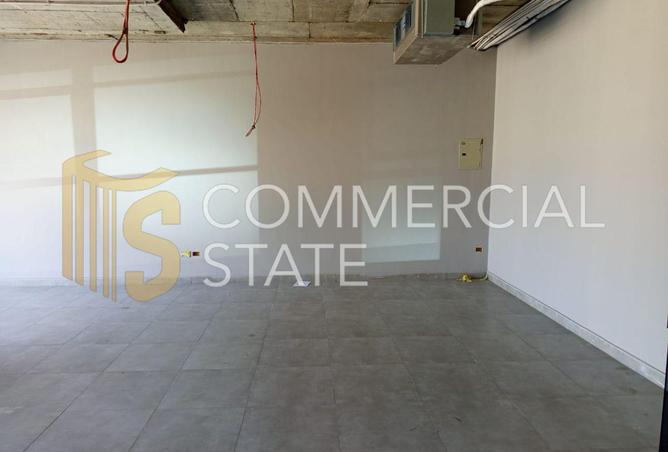 8411739 - Property Image 2