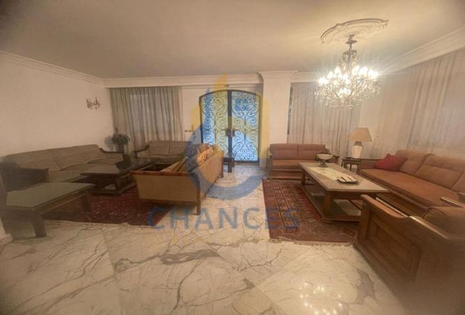 8518480 - صورة العقار 3