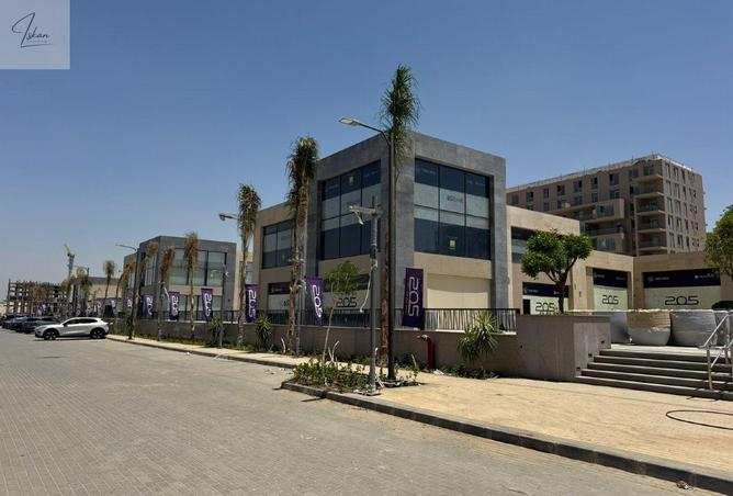 97718037 - Property Main Image