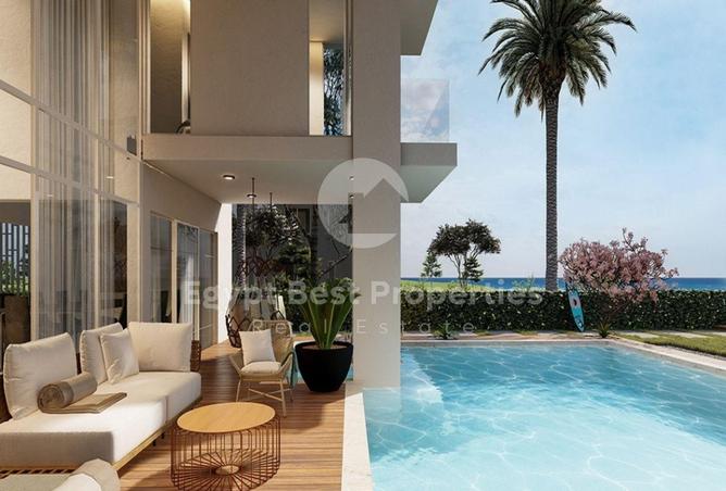 64392147 - Property Image 2