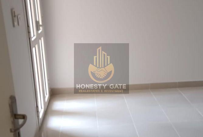 96582584 - صورة العقار 2