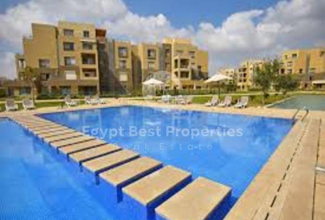 51938865 - صورة العقار 3