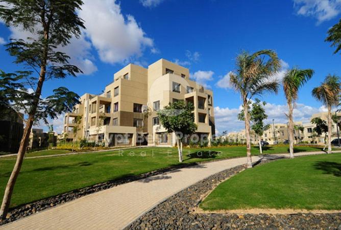 51938865 - الصورة الرئيسية للعقار