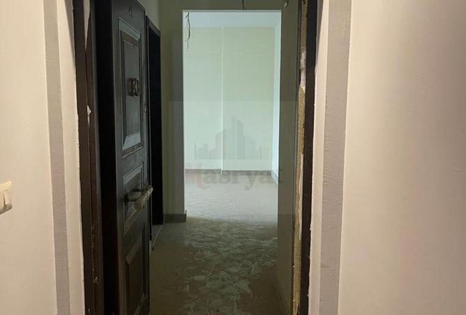 58999466 - صورة العقار 3