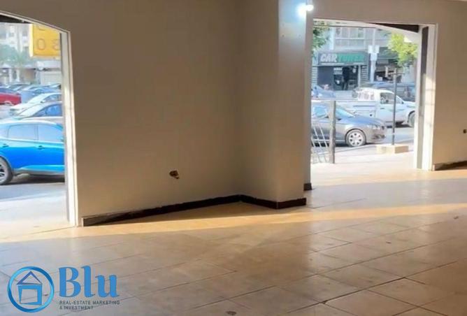 103184486 - Property Image 3