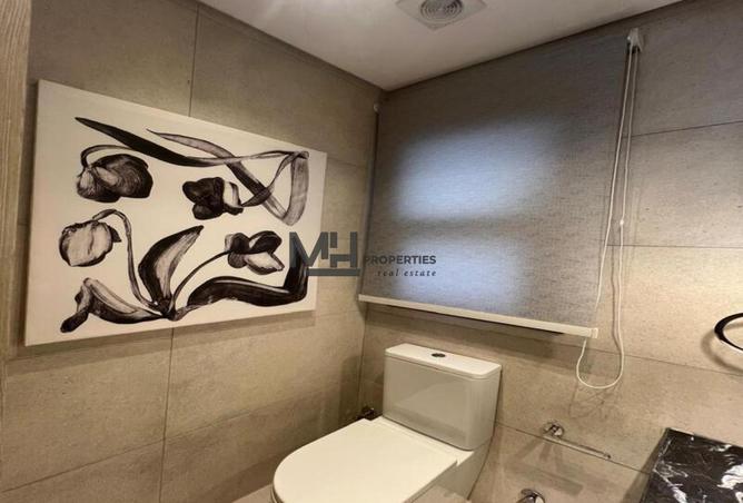 56997909 - Property Image 3