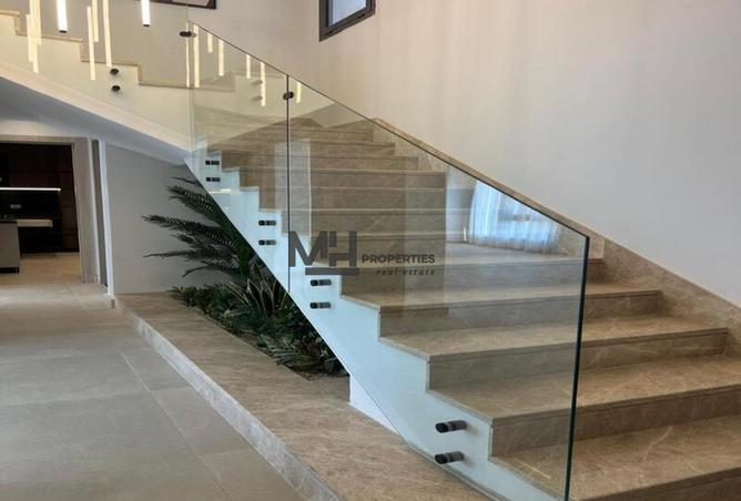 56997909 - Property Image 2