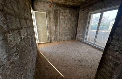 Villa - 3 Bedrooms - 4 Bathrooms for sale in Mountain View Chill Out Park - Northern Expansions - 6 October City - Giza