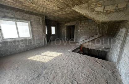 Villa - 3 Bedrooms - 4 Bathrooms for sale in Mountain View Chill Out Park - Northern Expansions - 6 October City - Giza