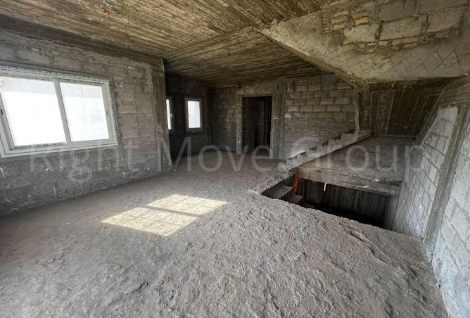 101488016 - Property Image 2