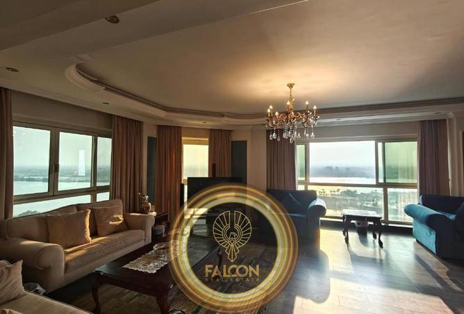 8466904 - Property Image 3