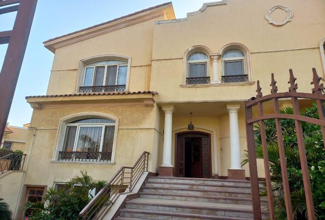 55749035 - الصورة الرئيسية للعقار