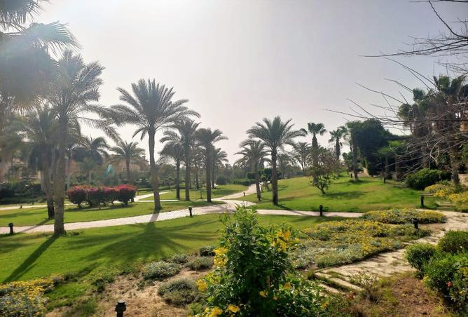 55749035 - صورة العقار 2