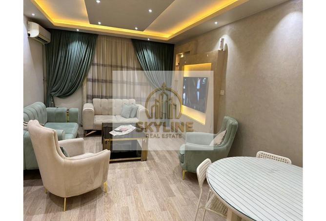 86139639 - Property Main Image