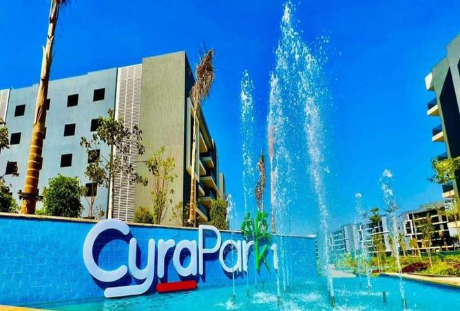 70087577 - Property Image 2