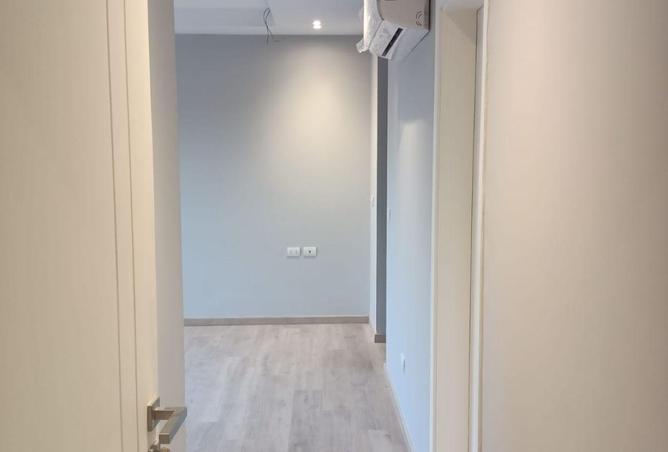 54755411 - Property Main Image