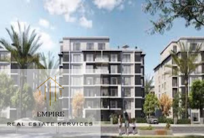 8560307 - Property Image 3