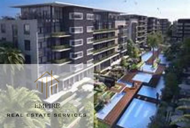 8560307 - Property Image 2