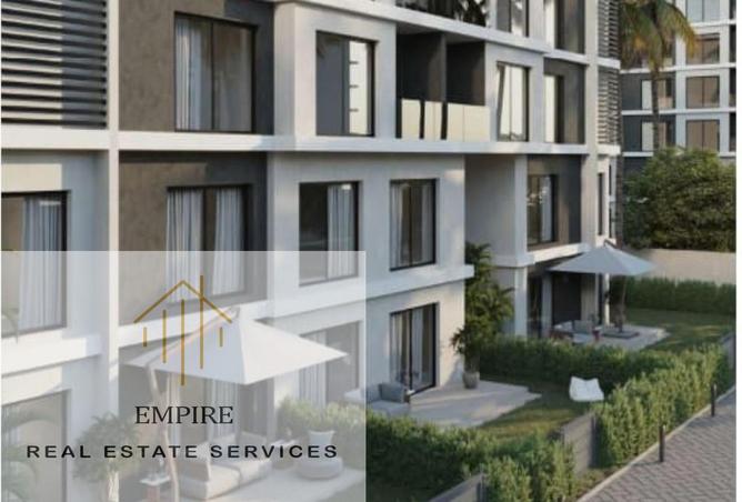 8560307 - Property Main Image