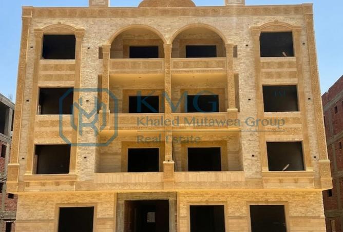 97428148 - الصورة الرئيسية للعقار
