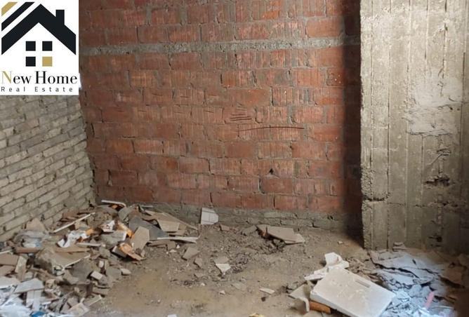 2Oif5engdBw - Property Main Image