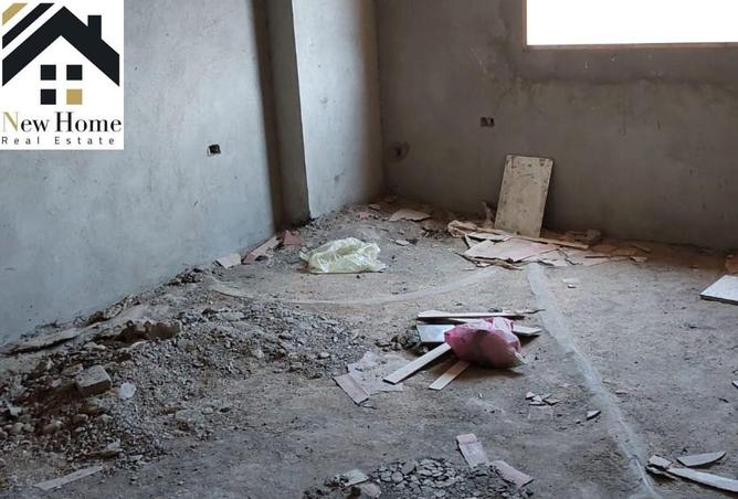 2Oif5engdBw - Property Image 2