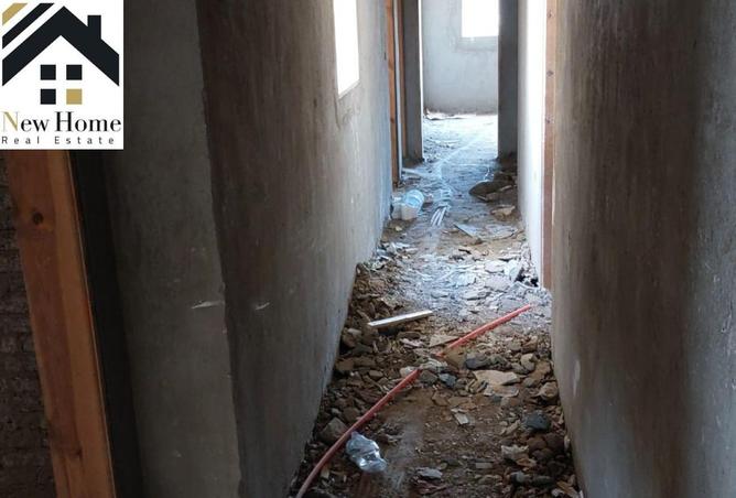 2Oif5engdBw - Property Image 3