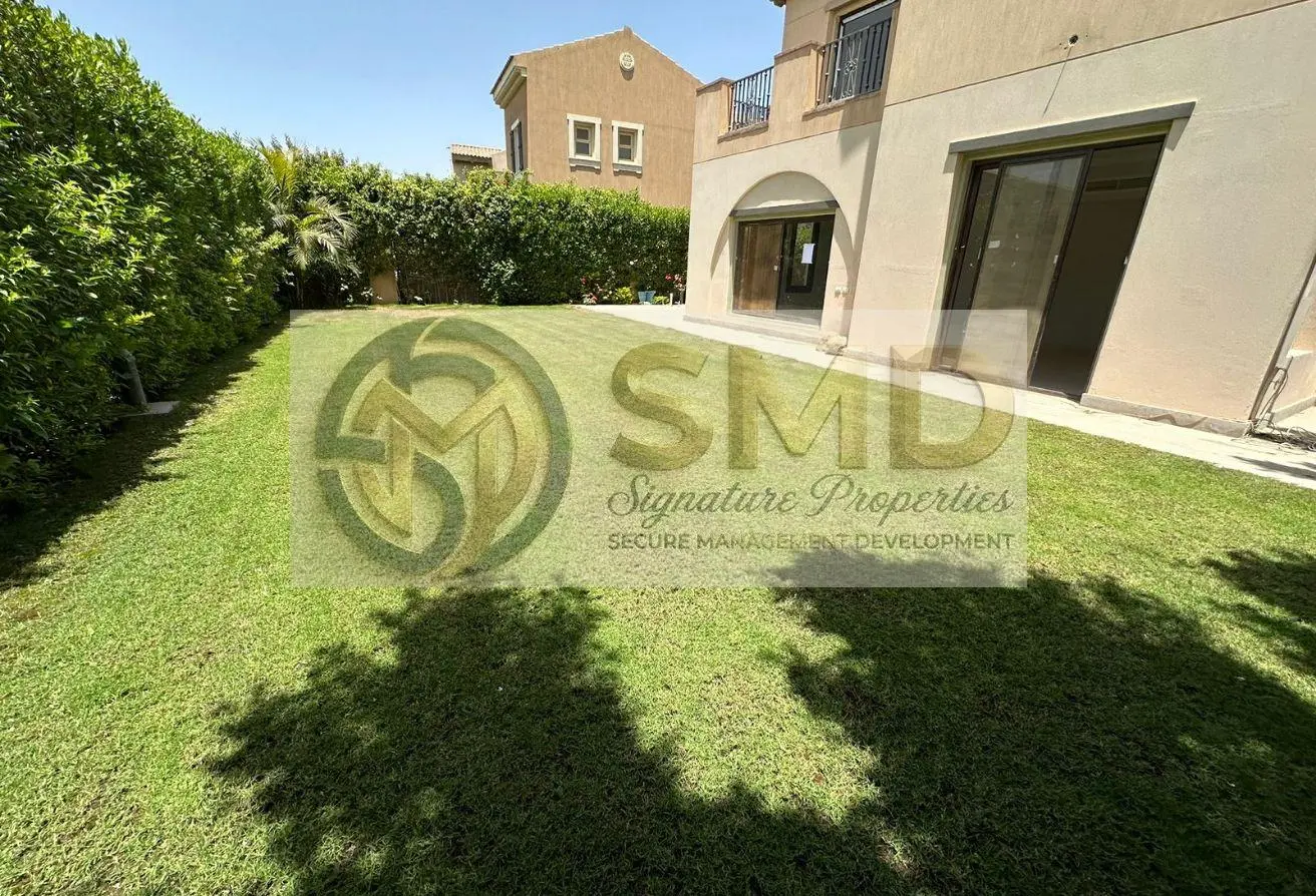 94927464 - الصورة الرئيسية للعقار