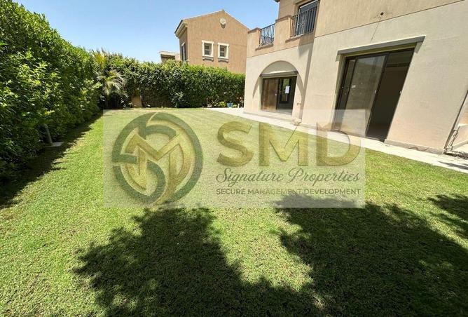 94927464 - الصورة الرئيسية للعقار