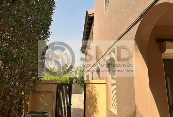94927464 - صورة العقار 3