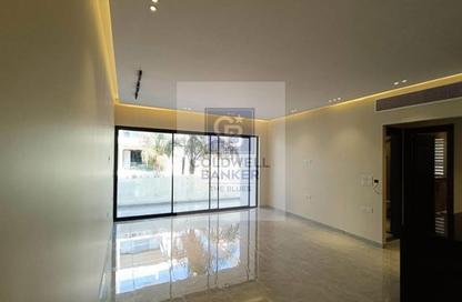 Apartment - 3 Bedrooms - 2 Bathrooms for sale in El Patio Oro - 5th Settlement Compounds - The 5th Settlement - New Cairo City - Cairo