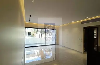 شقة - 3 غرف نوم - 2 حمامات للبيع في الباتيو اورو - كمبوندات التجمع الخامس - التجمع الخامس - مدينة القاهرة الجديدة - القاهرة