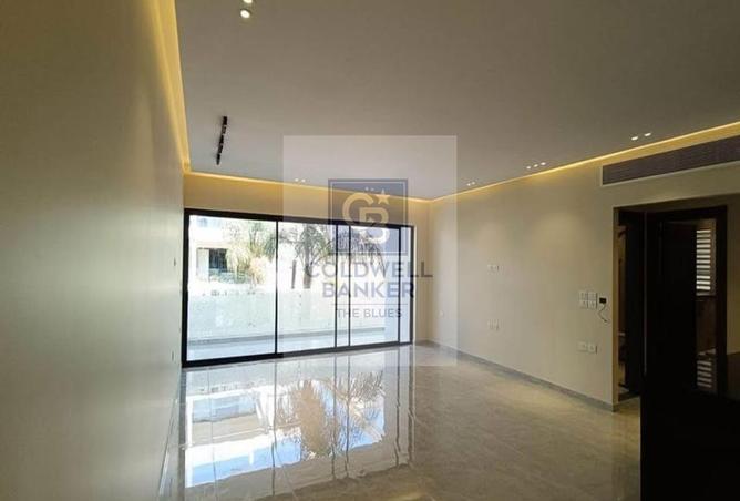 64905985 - الصورة الرئيسية للعقار