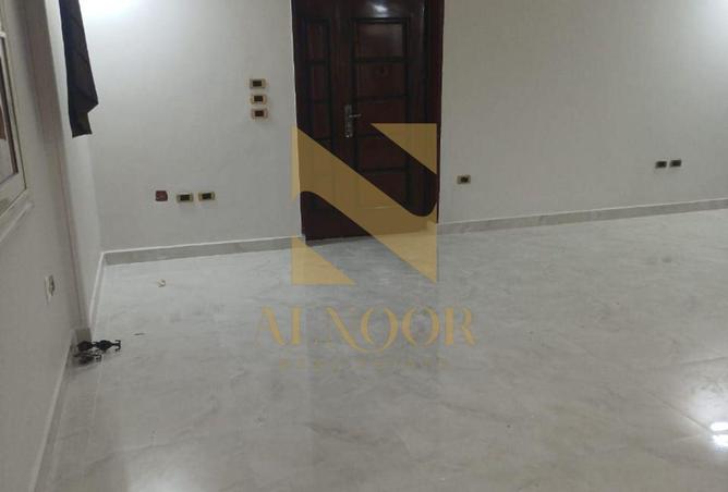 52723172 - Property Main Image