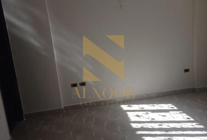 52723172 - Property Image 3