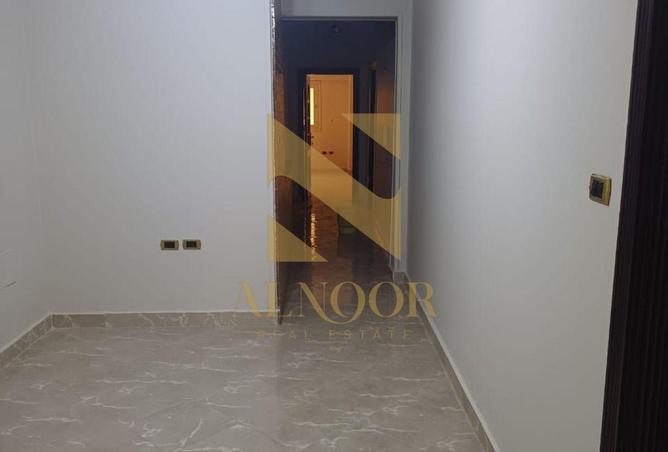 52723172 - Property Image 2