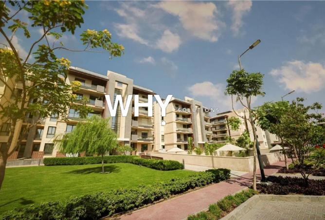 72174907 - Property Image 2