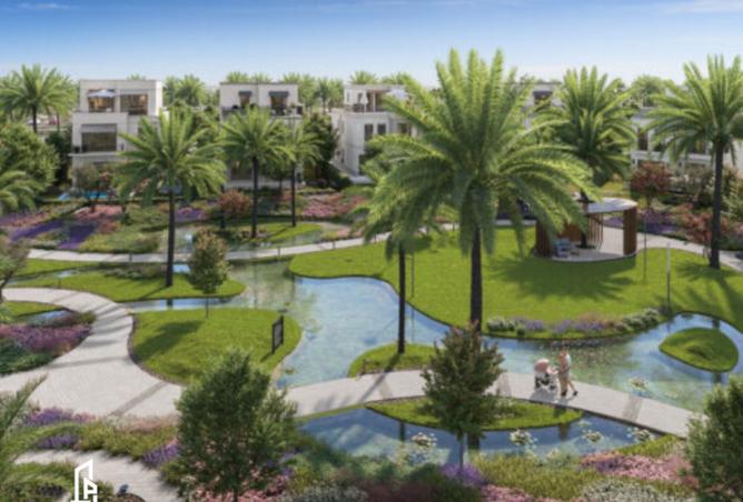 8349512 - صورة العقار 3