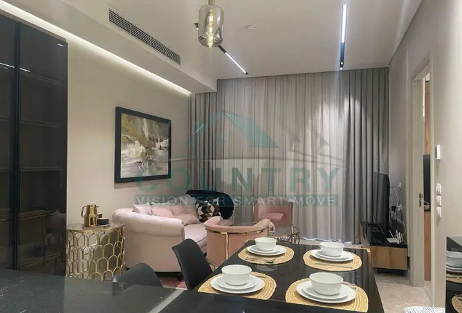 109905721 - Property Image 2