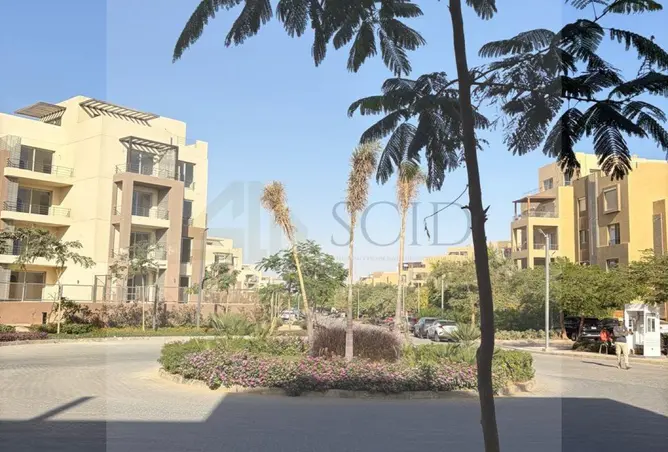 114896952 - صورة العقار 3