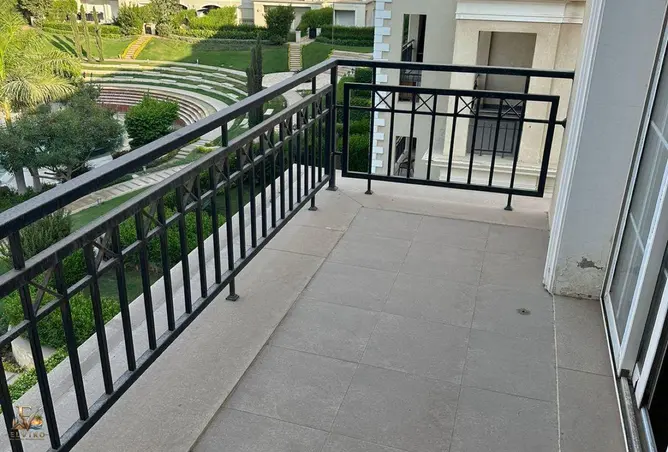 120628288 - Property Image 2