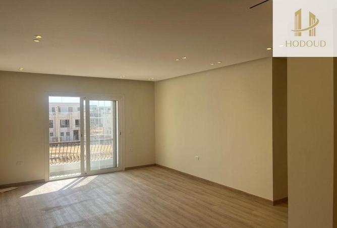 8514024 - صورة العقار 2