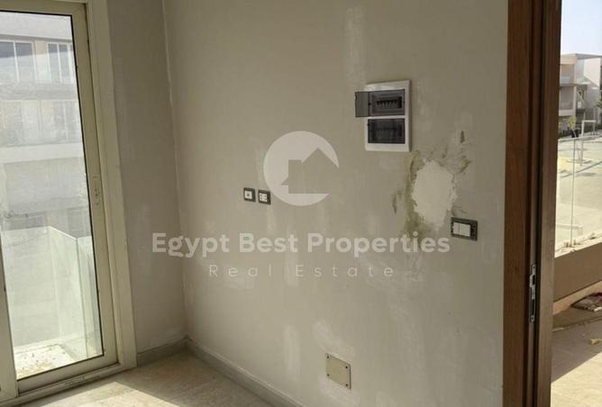 54756393 - Property Image 3