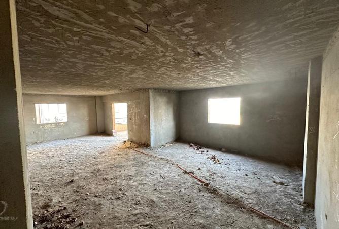 8524107 - Property Image 3