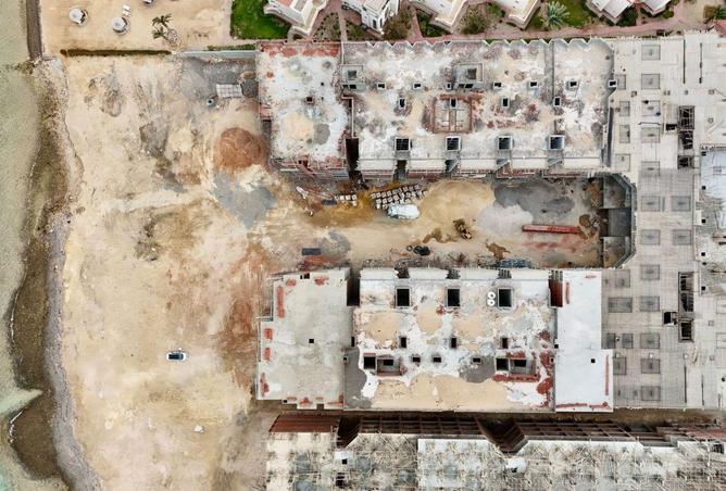 8678554 - Property Image 2